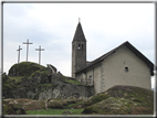 foto Chiesa di Santo Stefano